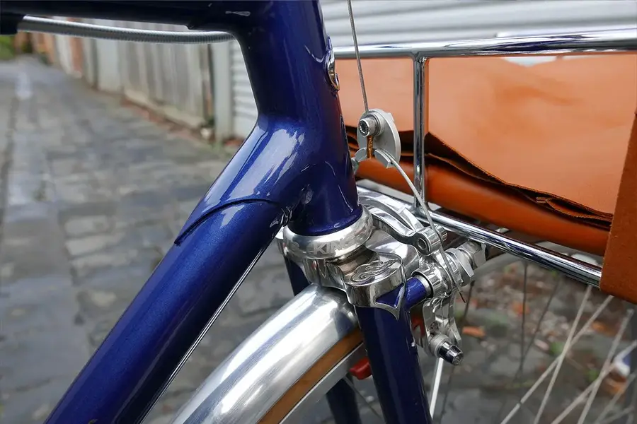 kumo-cycles-busyman-porteur-8.webp