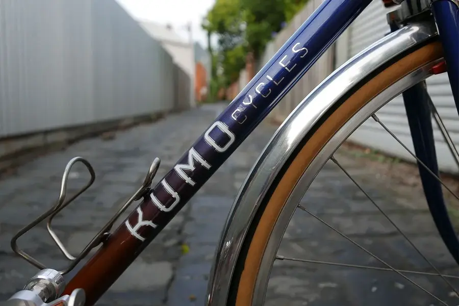 kumo-cycles-busyman-porteur-9.webp