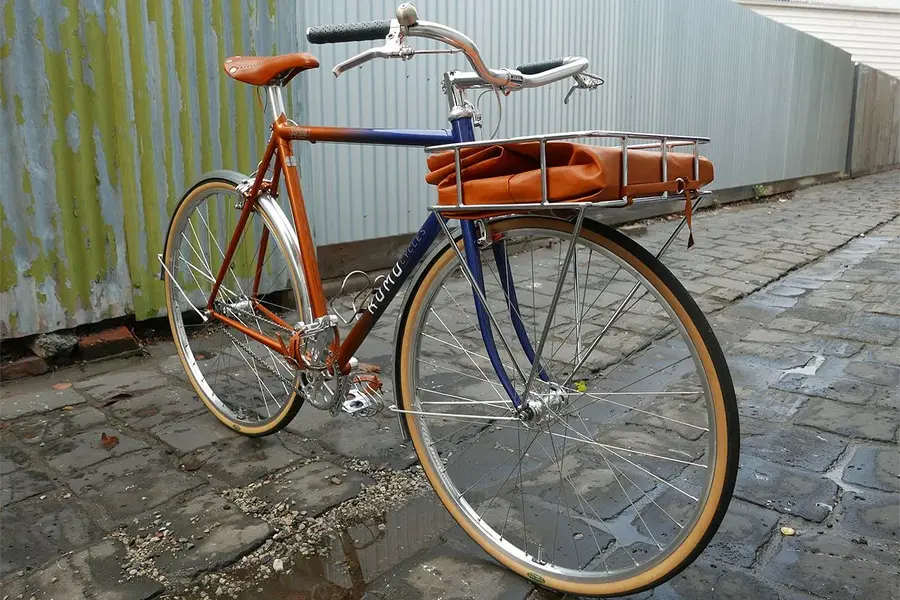 kumo-cycles-busyman-porteur-11.webp