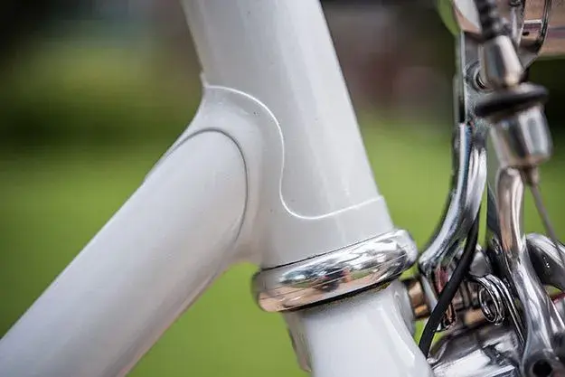 bishop-bikes-di2-commuter-4.webp