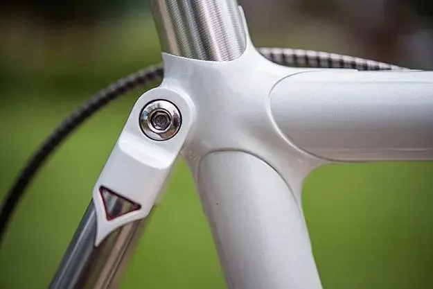 bishop-bikes-di2-commuter-5.webp
