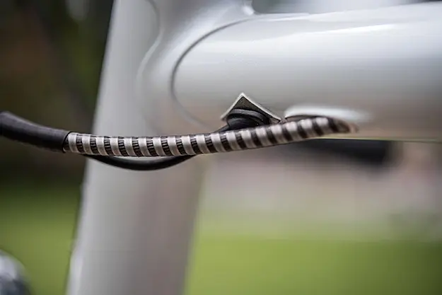 bishop-bikes-di2-commuter-7.webp