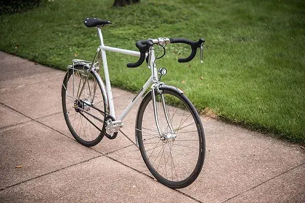 bishop-bikes-di2-commuter-8.webp