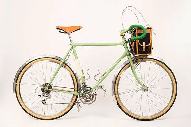 sven-cycles-tourer-1.webp
