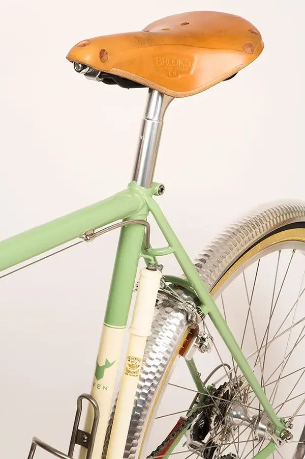 sven-cycles-tourer-3.webp
