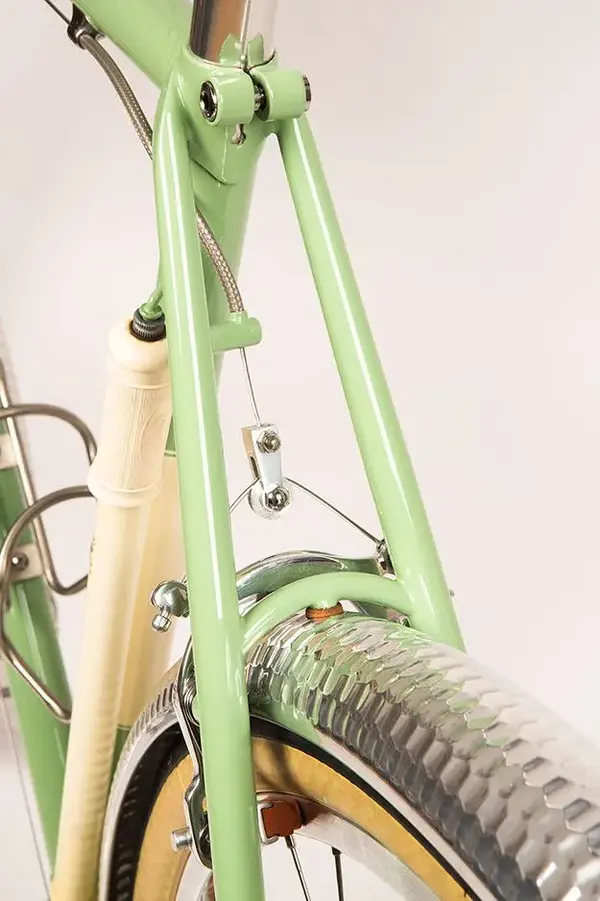 sven-cycles-tourer-6.webp