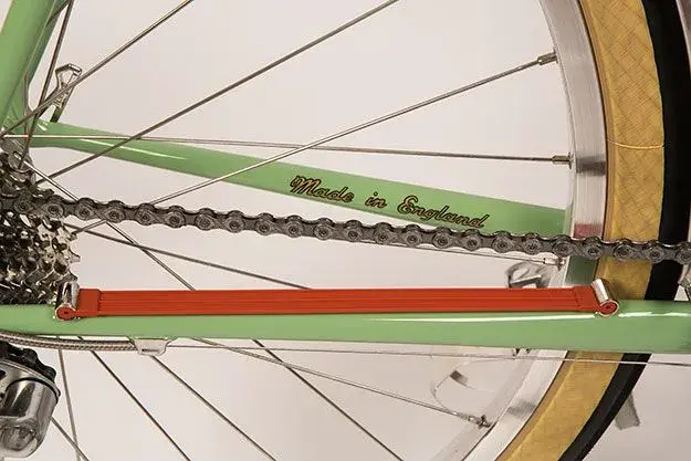 sven-cycles-tourer-7.webp