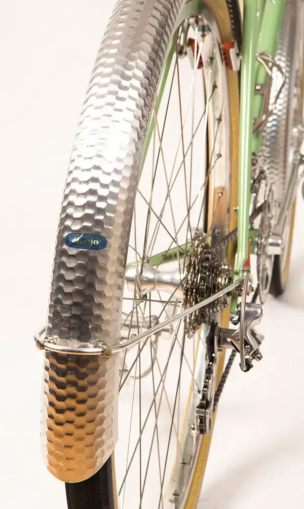 sven-cycles-tourer-8.webp