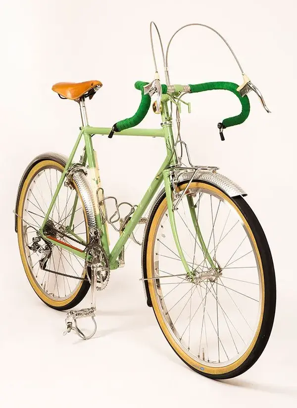 sven-cycles-tourer-9.webp