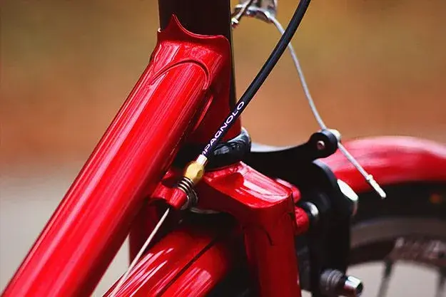 noble-cycles-sugar-candy-7.webp