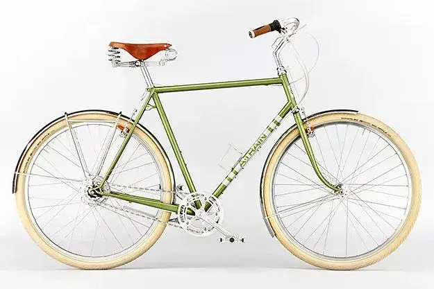 atrain-cycles-city-cruiser-1.webp