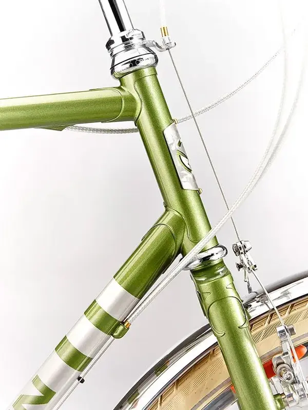 atrain-cycles-city-cruiser-4.webp