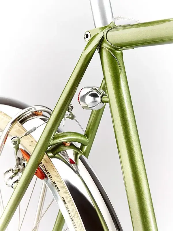 atrain-cycles-city-cruiser-6.webp