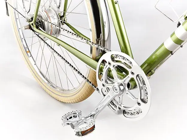 atrain-cycles-city-cruiser-7.webp