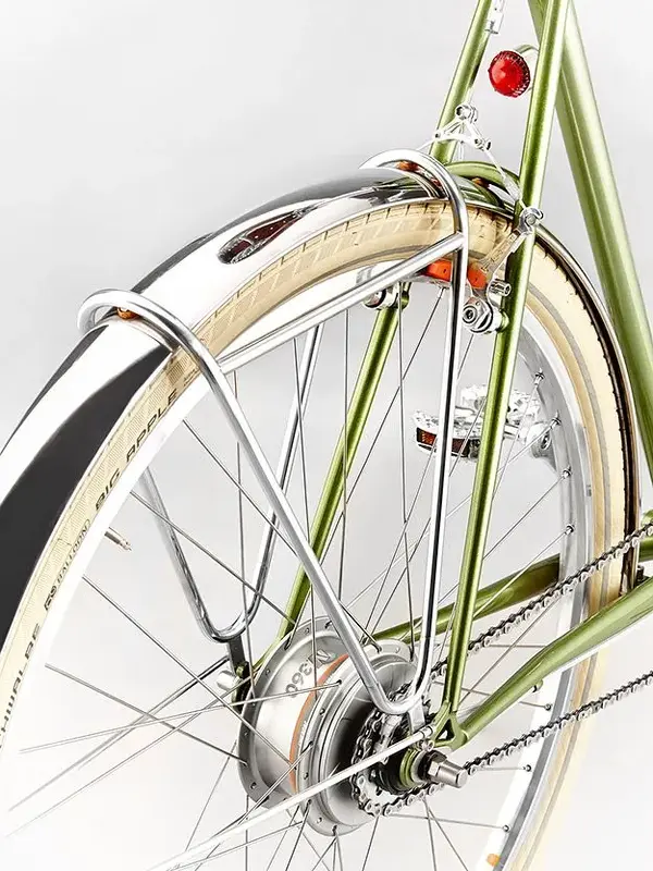 atrain-cycles-city-cruiser-8.webp