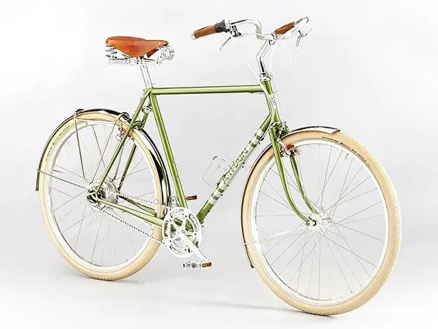 atrain-cycles-city-cruiser-10.webp
