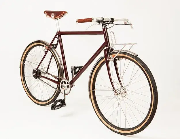 sven-cycles-rouge-noir-roadster-4.webp
