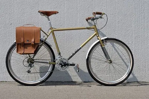arko-bici-townie-1.webp