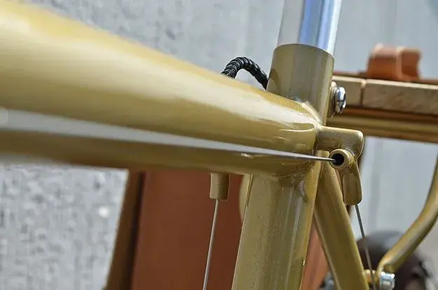 arko-bici-townie-3.webp