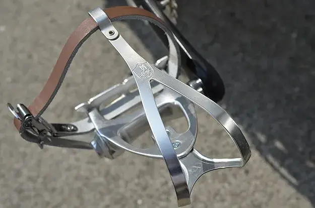 arko-bici-townie-5.webp