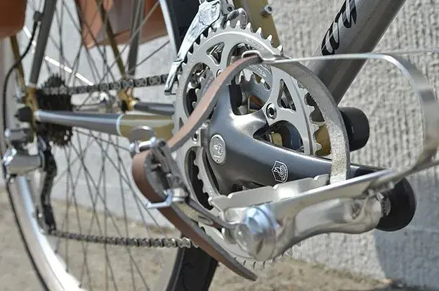 arko-bici-townie-6.webp