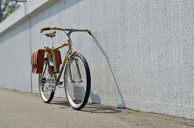 arko-bici-townie-7.webp