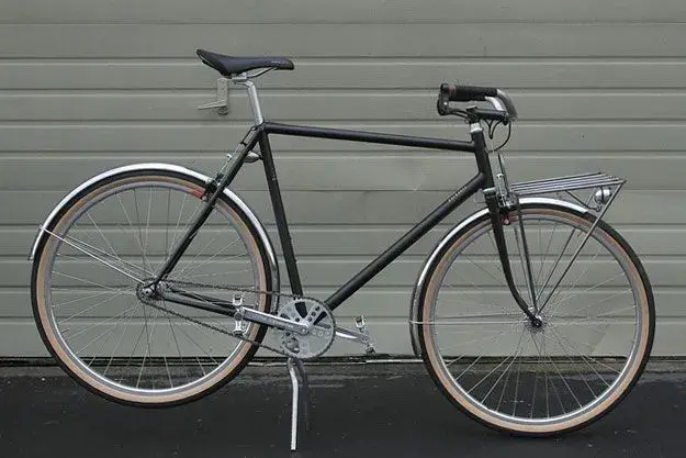 hufnagel-porteur-1.webp
