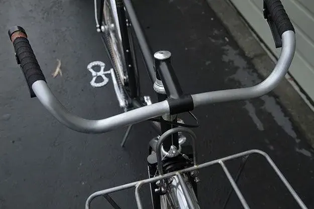 hufnagel-porteur-3.webp