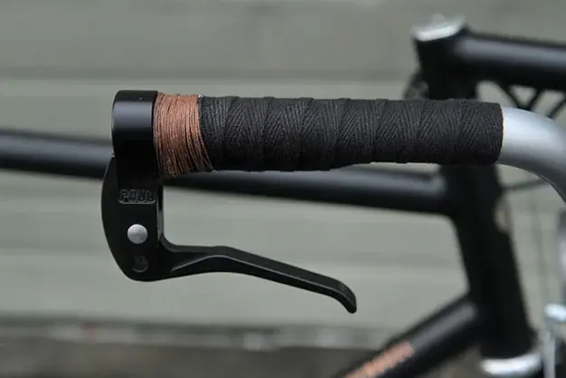 hufnagel-porteur-5.webp
