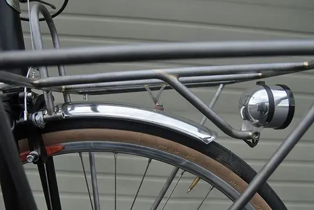 hufnagel-porteur-6.webp