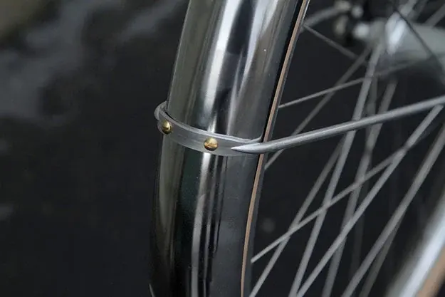 hufnagel-porteur-11.webp