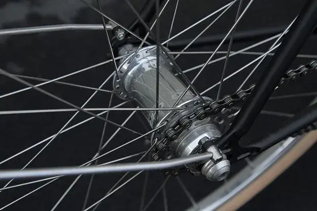 hufnagel-porteur-12.webp