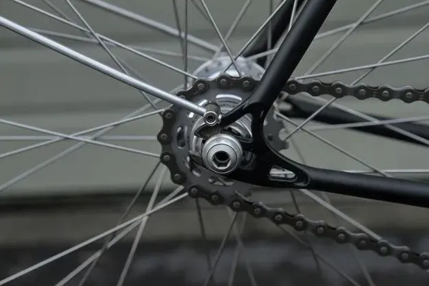 hufnagel-porteur-13.webp