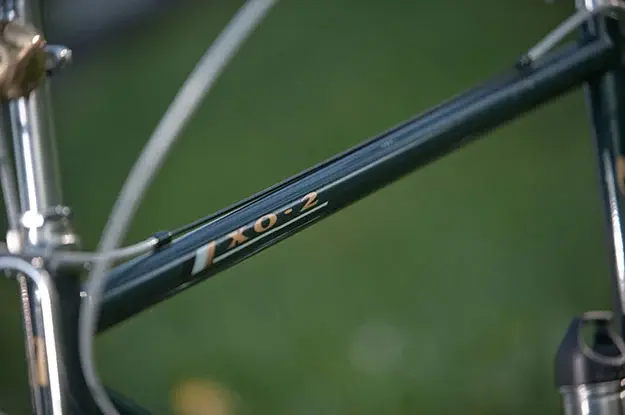 bridgestone-xo2-3.webp