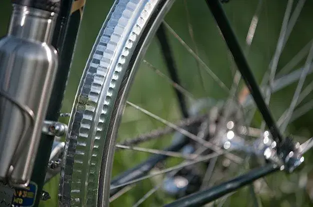 bridgestone-xo2-6.webp