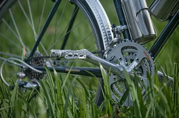 bridgestone-xo2-7.webp