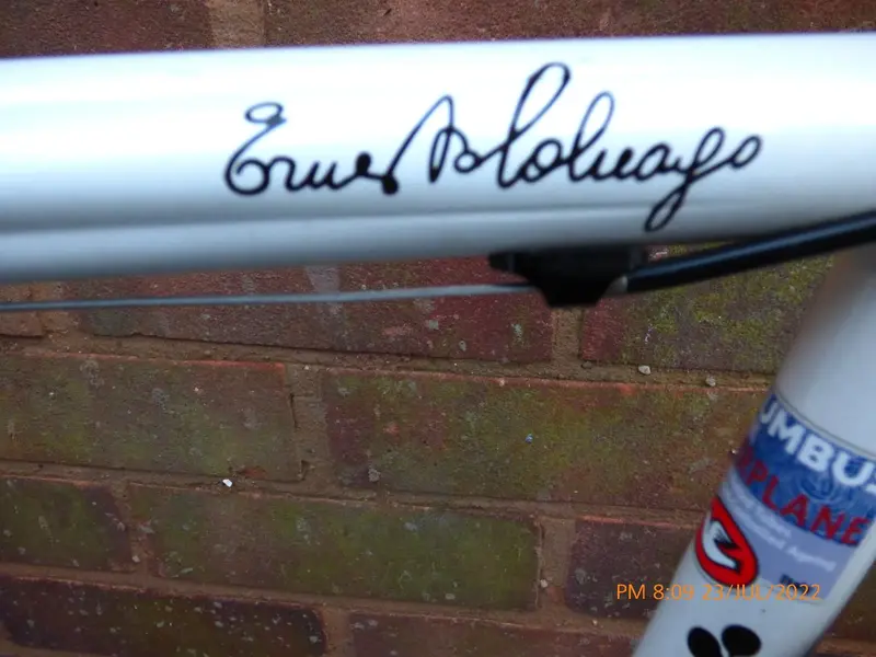 colnago dream for sale - 1200 (1).webp