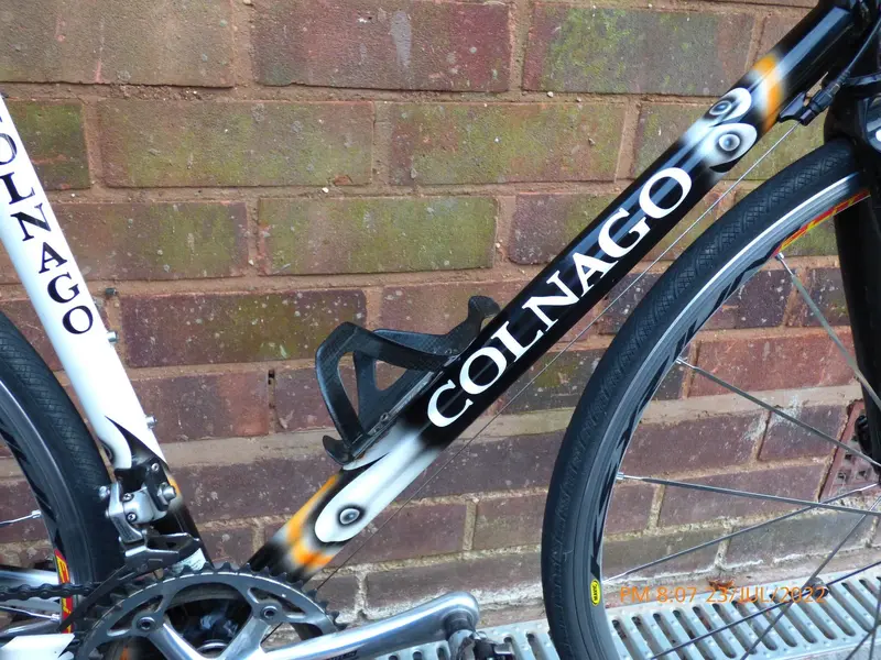 colnago dream for sale - 1200 (4).webp