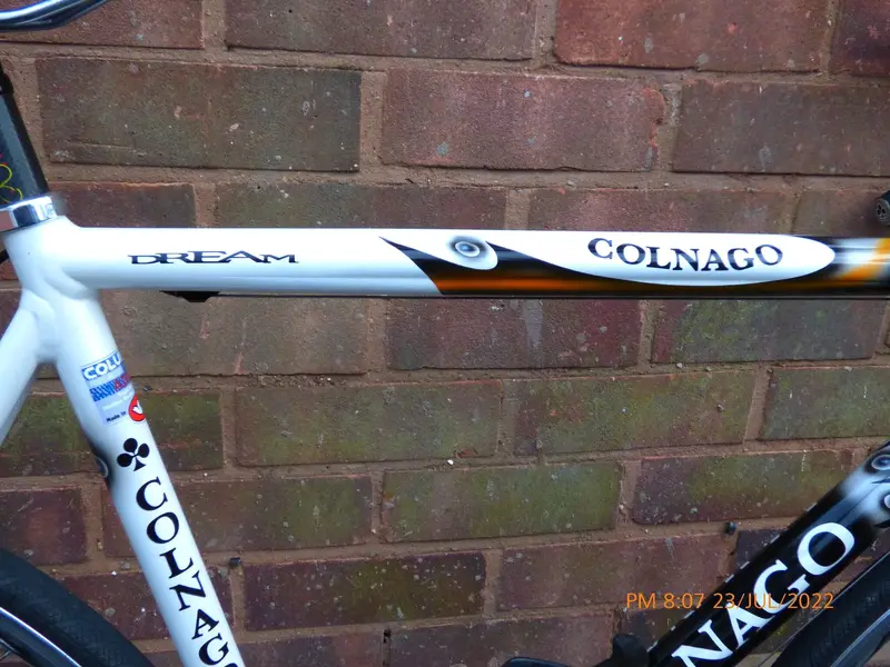 colnago dream for sale - 1200 (5).webp