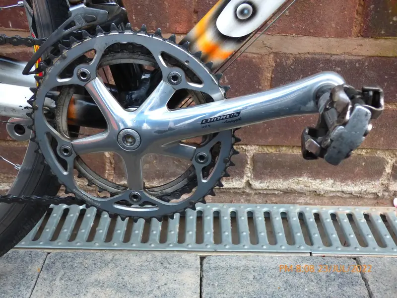 colnago dream for sale - 1200 (8).webp