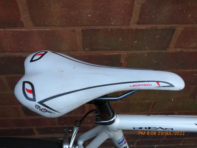 colnago dream for sale - 1200 (9).webp