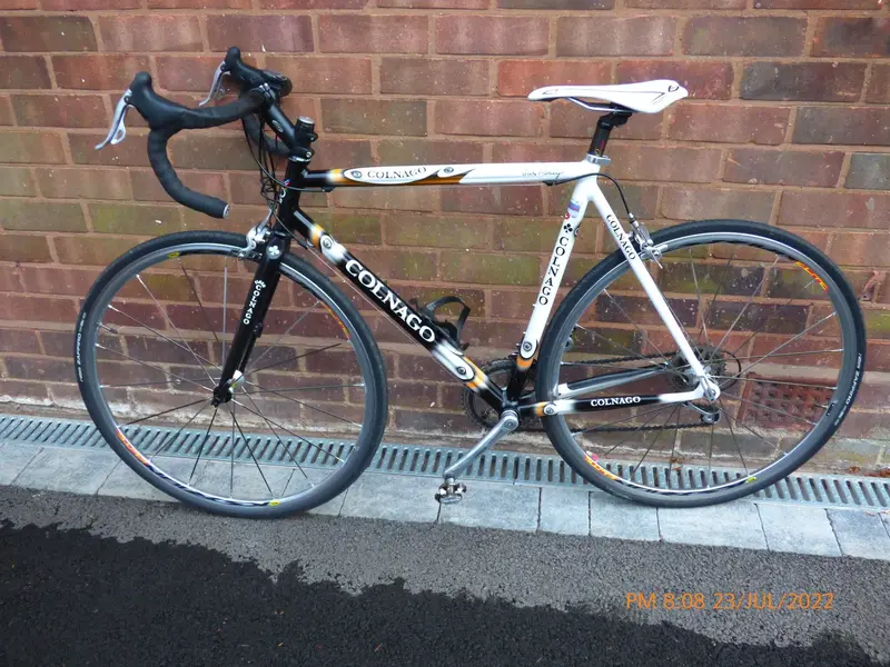 colnago dream for sale - 1200 (10).webp