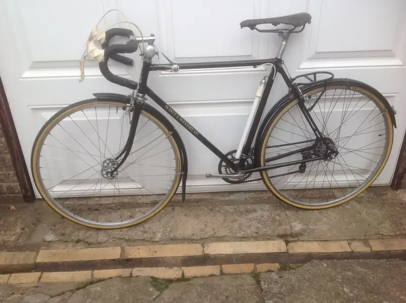 Dawes Windrush for sale 500 (2).webp