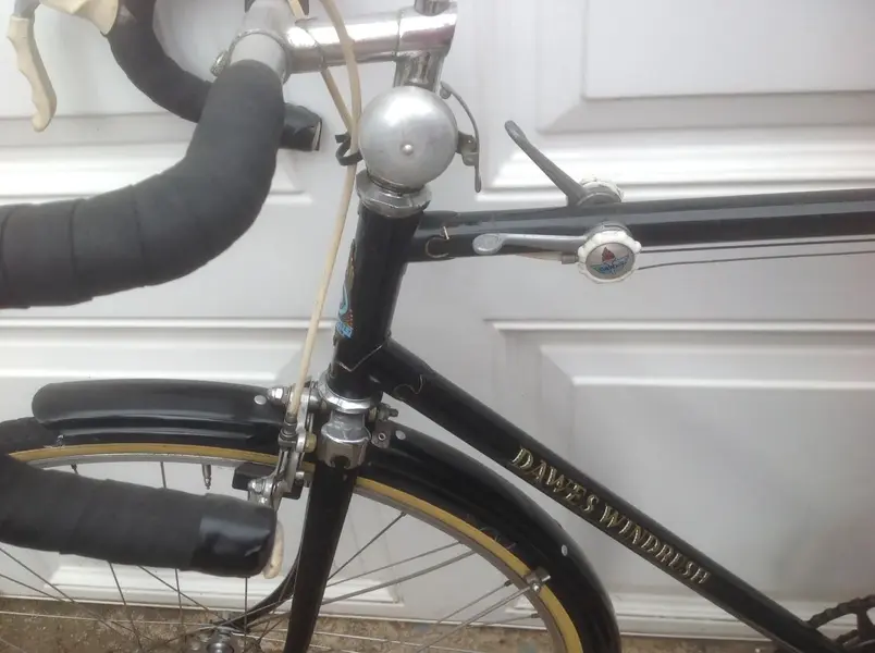 Dawes Windrush for sale 500 (3).webp