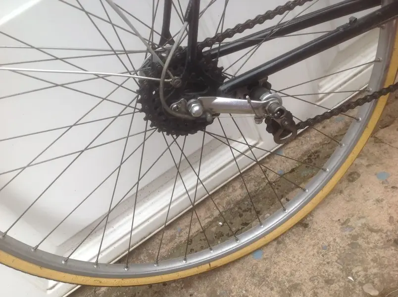 Dawes Windrush for sale 500 (7).webp