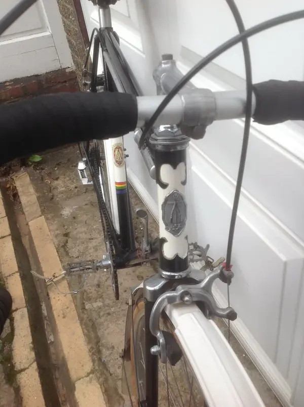 BSA for sale 400 (1).webp