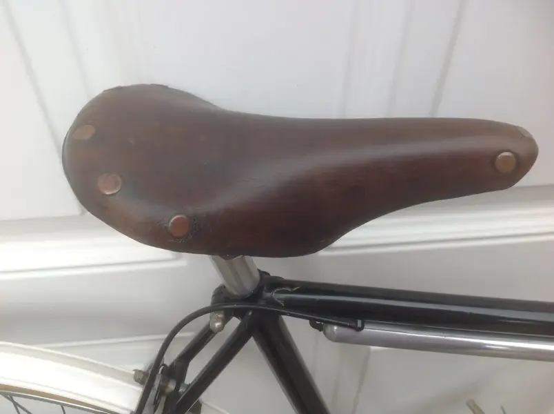 BSA for sale 400 (3).webp