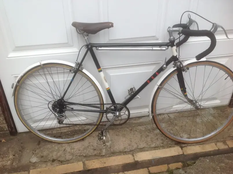BSA for sale 400 (4).webp