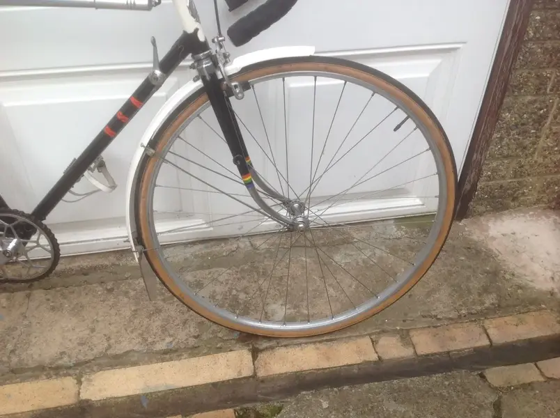 BSA for sale 400 (6).webp