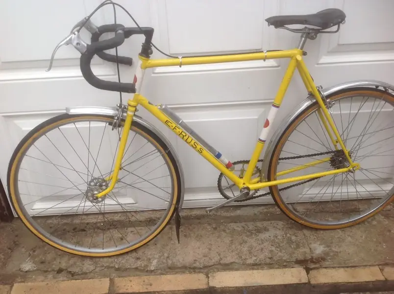 E.F Russ for sale 300 (7).webp